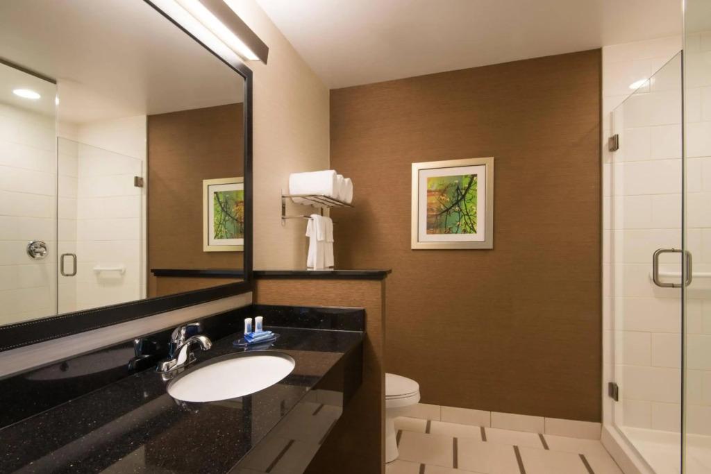 hotel image 33