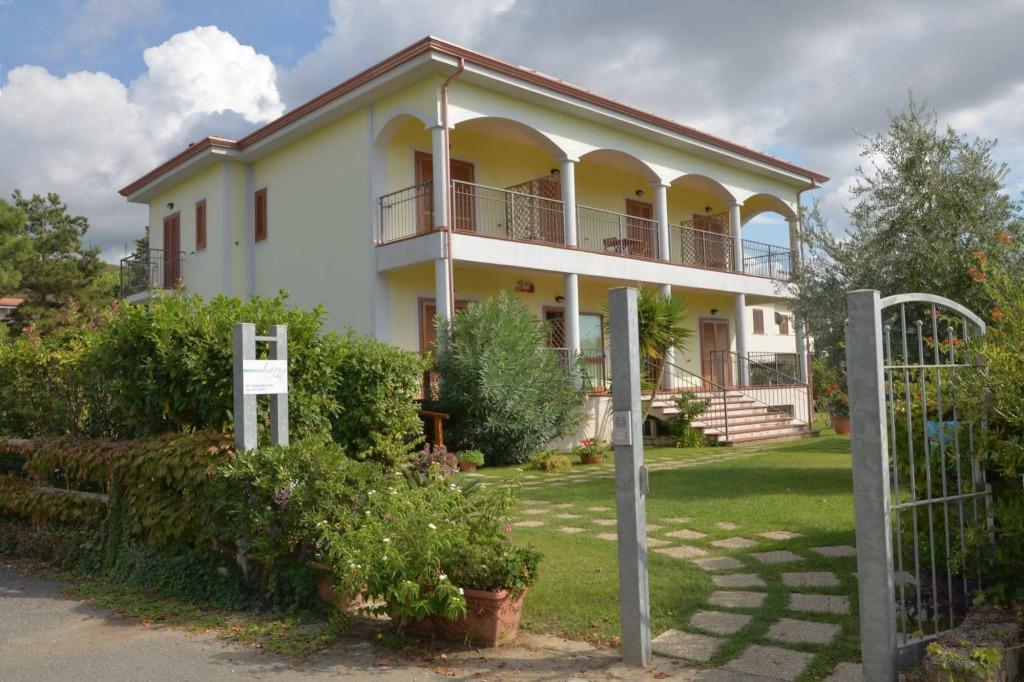 hotel image 21