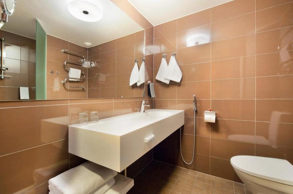 hotel image 20