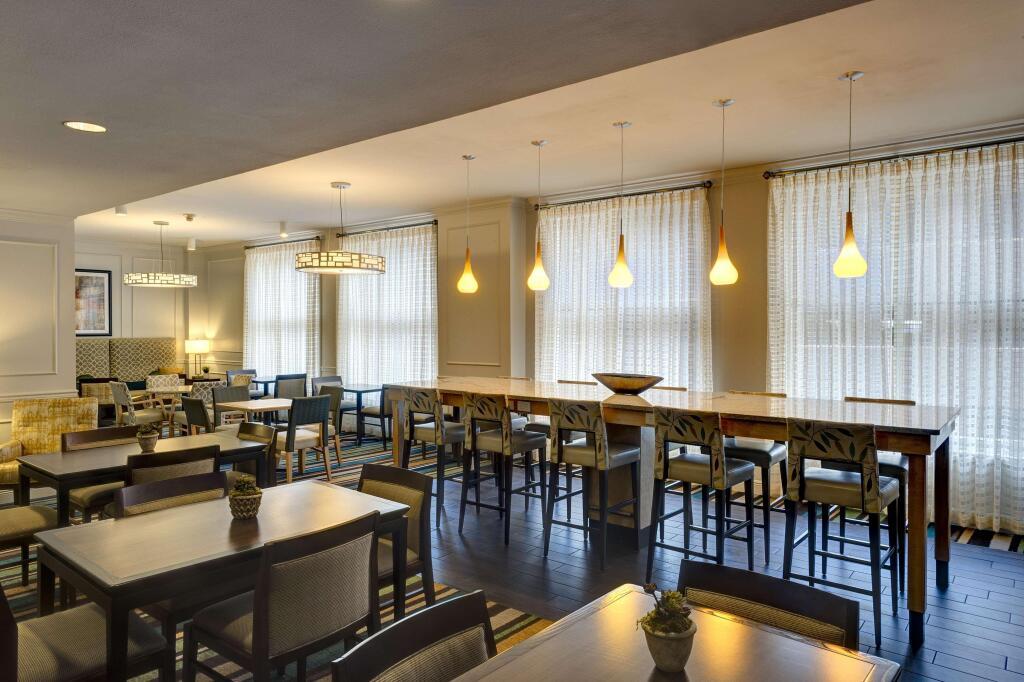 hotel image 39