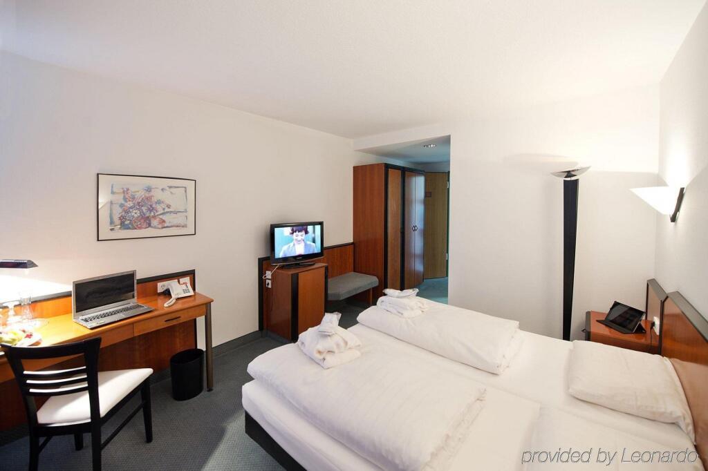 hotel image 22