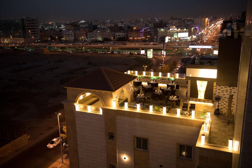 hotel image 9