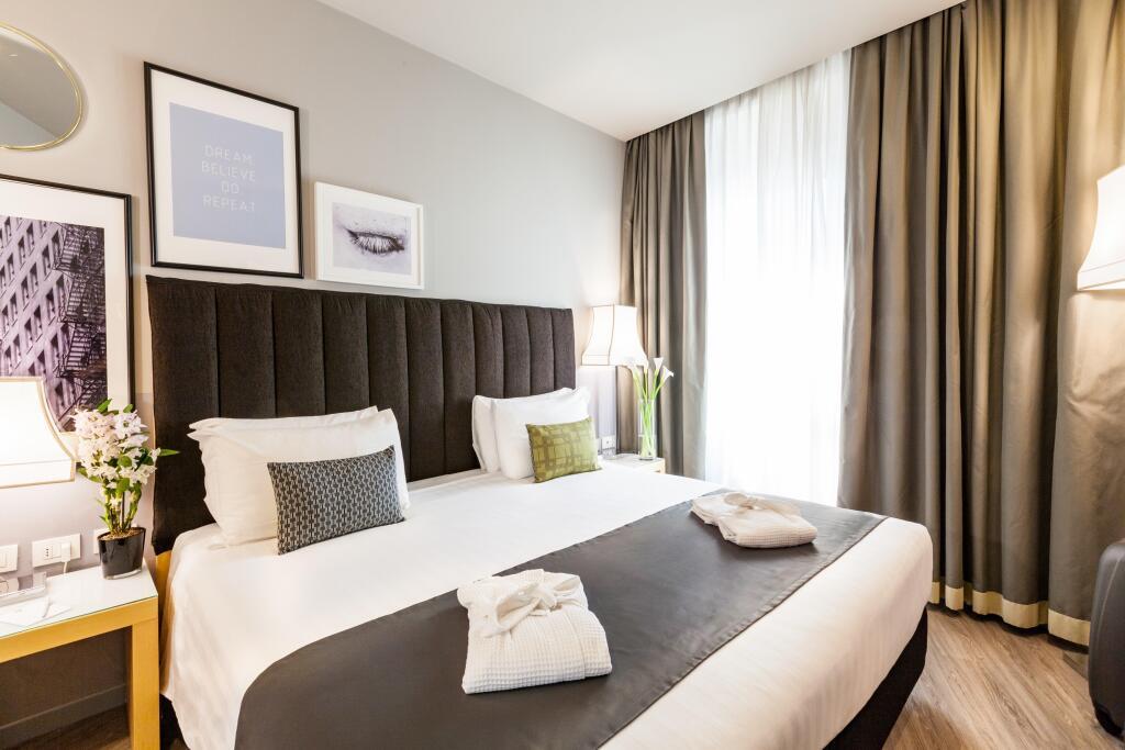 hotel image 10