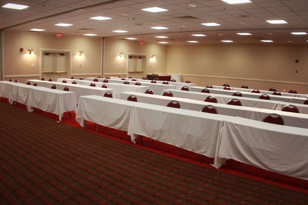 hotel image 15