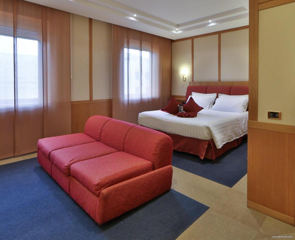 hotel image 19