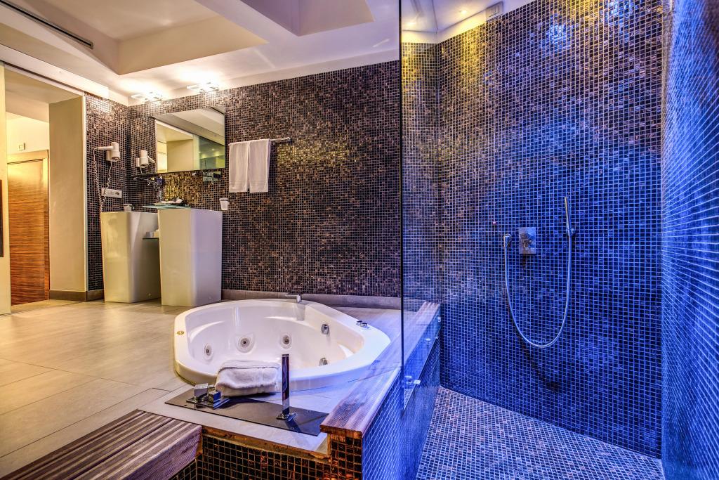 hotel image 48