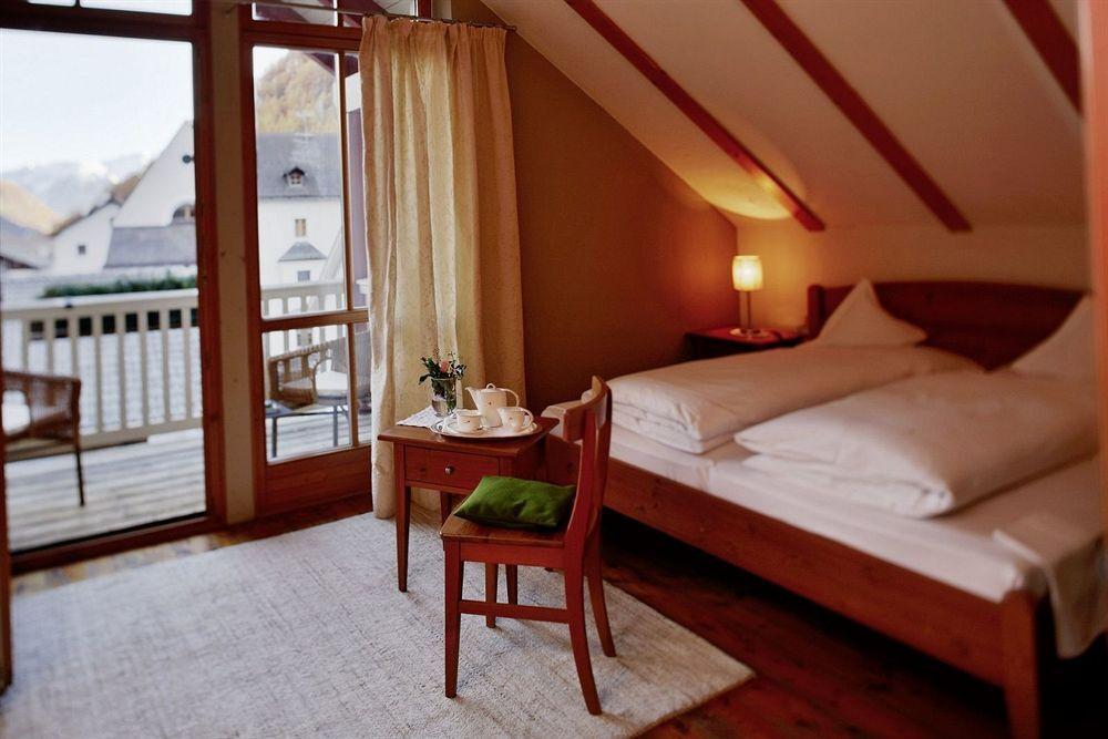 hotel image 27