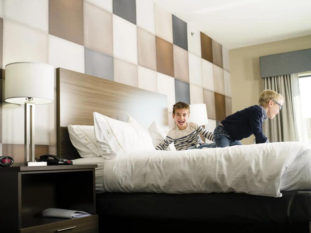 hotel image 21