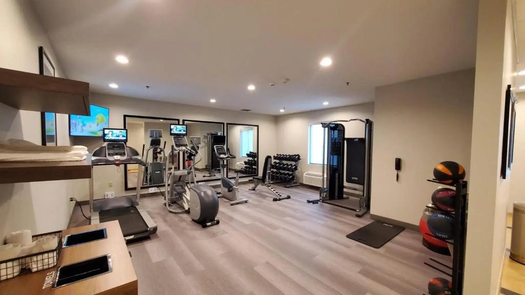hotel image 15