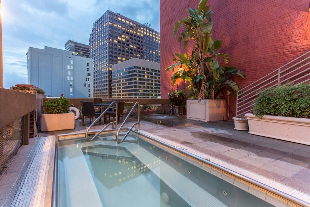 hotel image 15