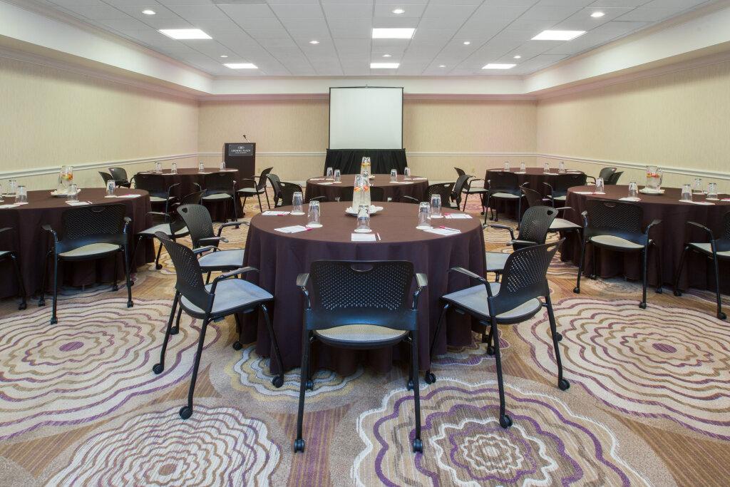 hotel image 21