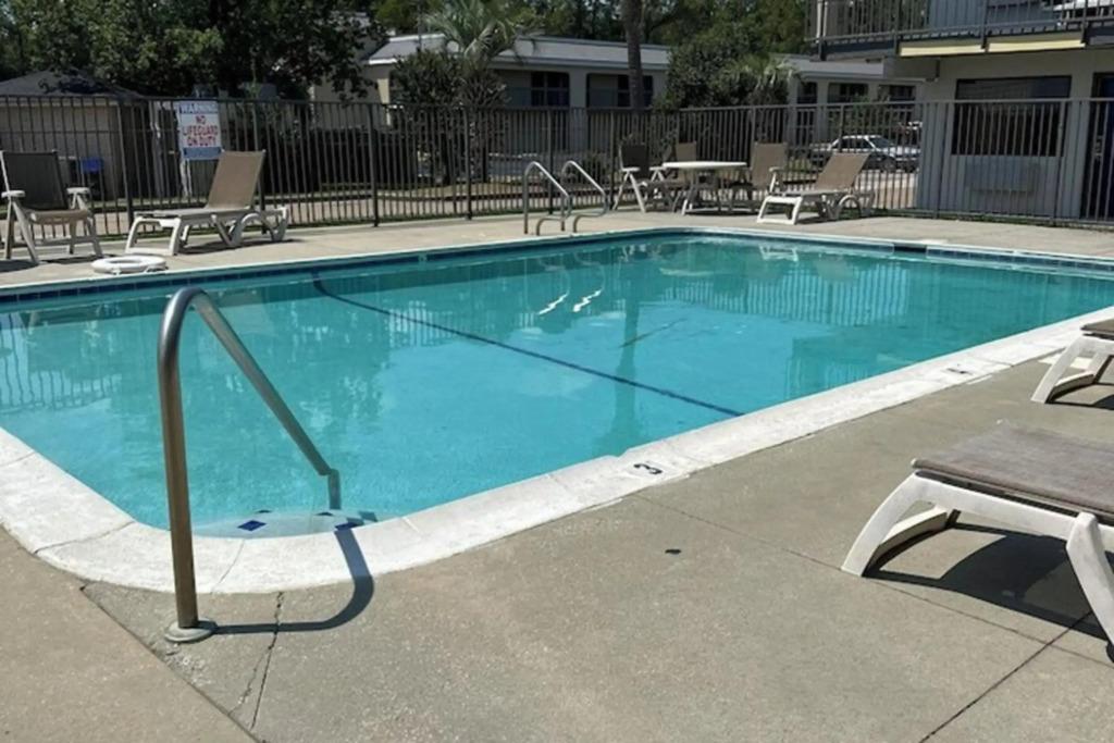 hotel image 16