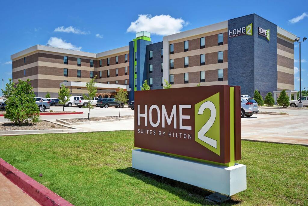 hotel image 12