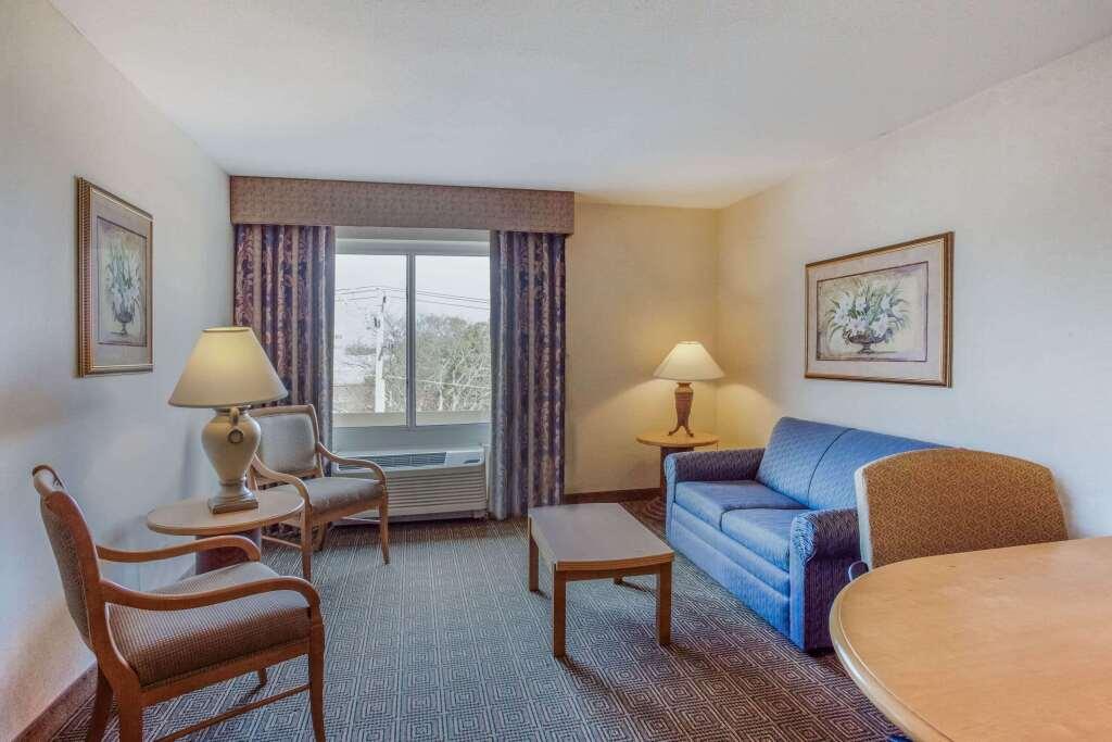 hotel image 16