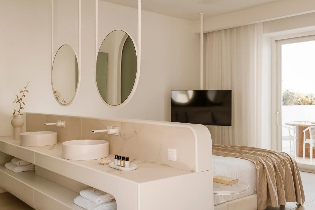 hotel image 46