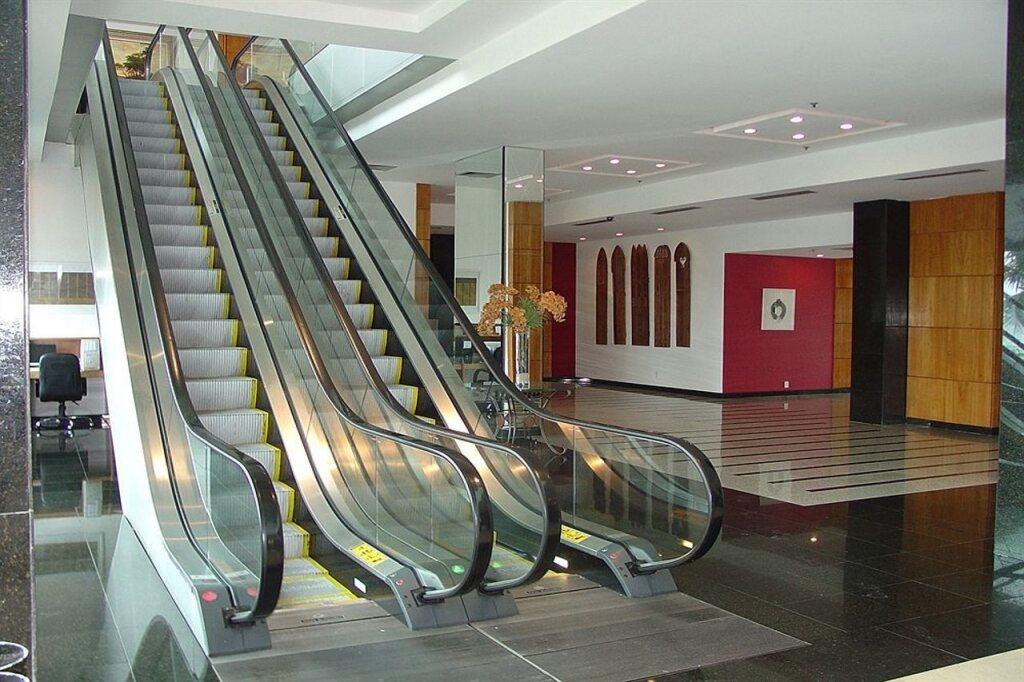 hotel image 29