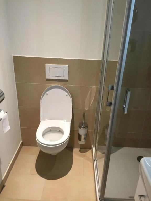hotel image 19