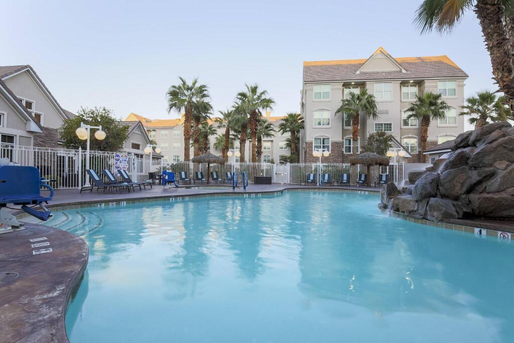 hotel image 41