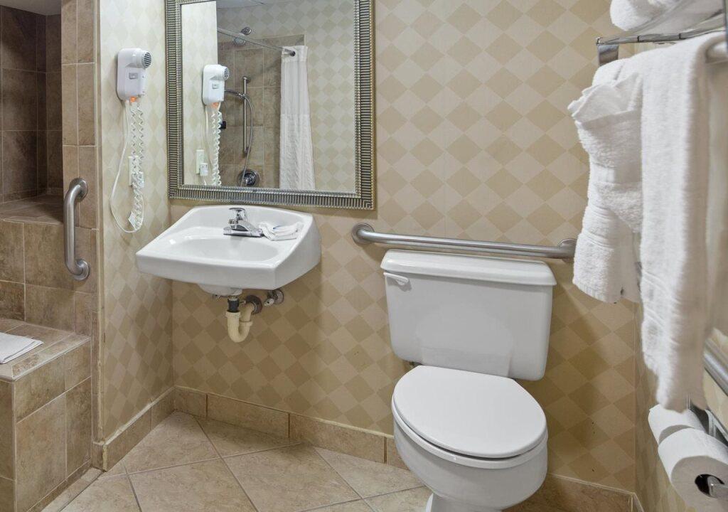 hotel image 16