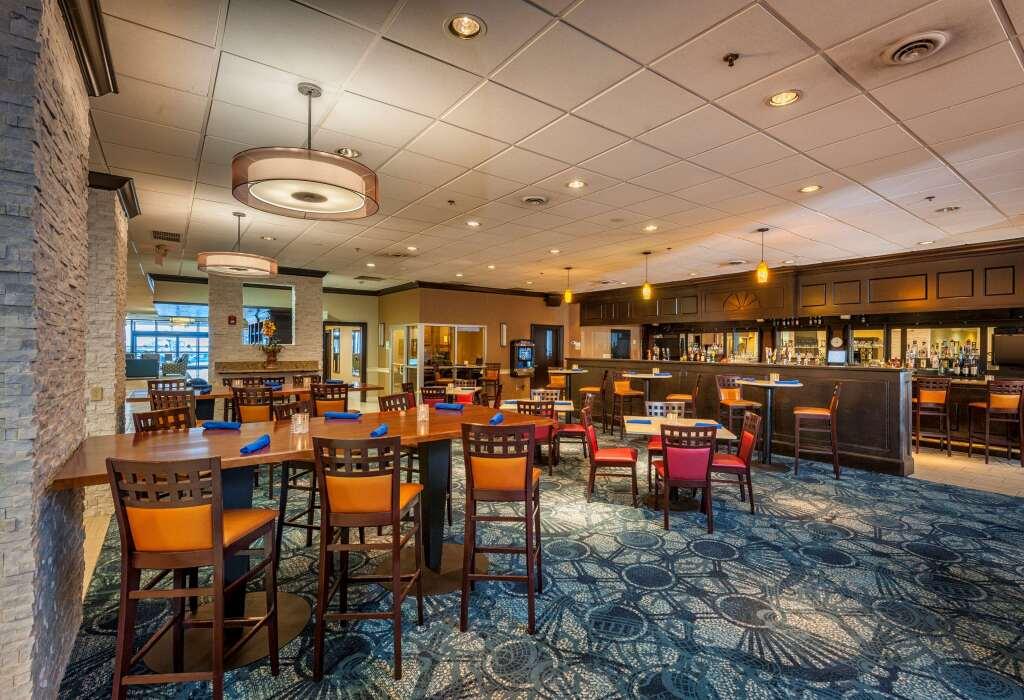 hotel image 10