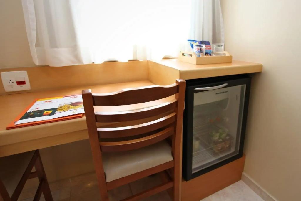 hotel image 39