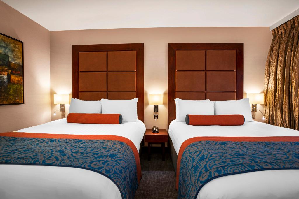 hotel image 56