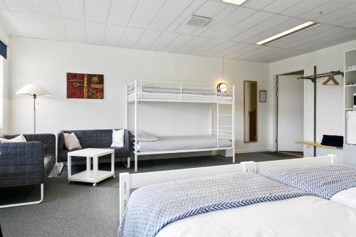 hotel image 14