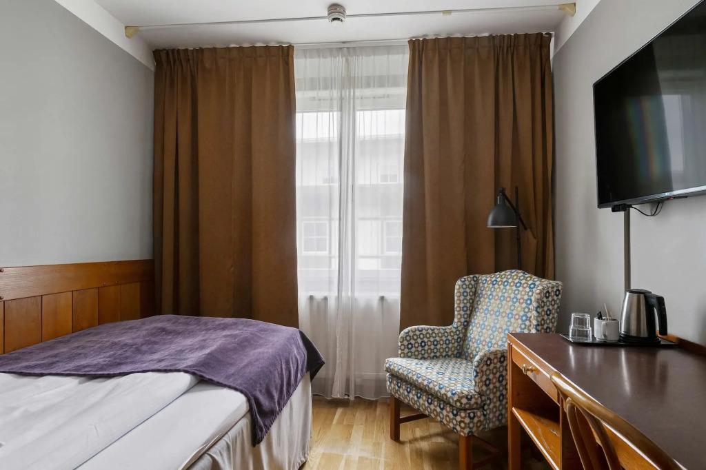 hotel image 12