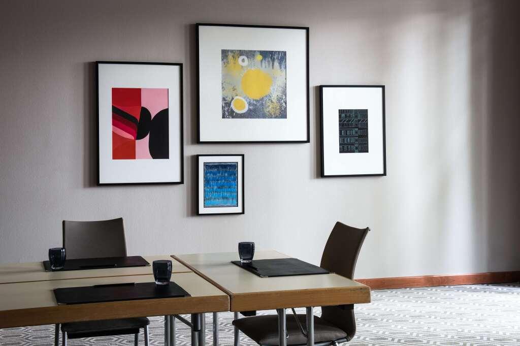 hotel image 16