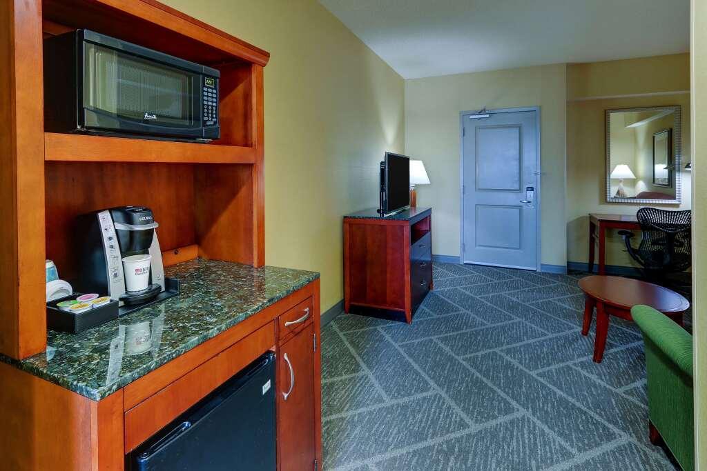 hotel image 36