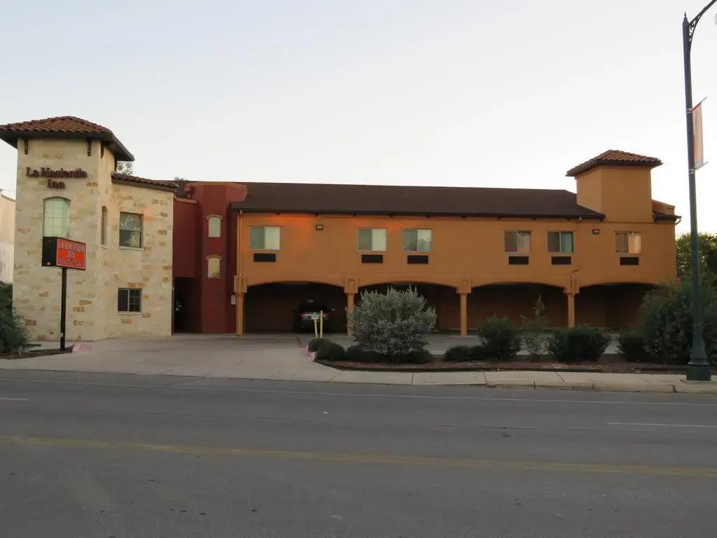 hotel image 21