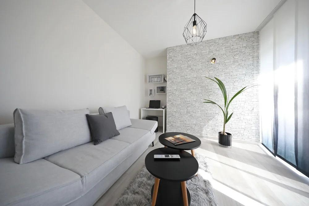 hotel image 24