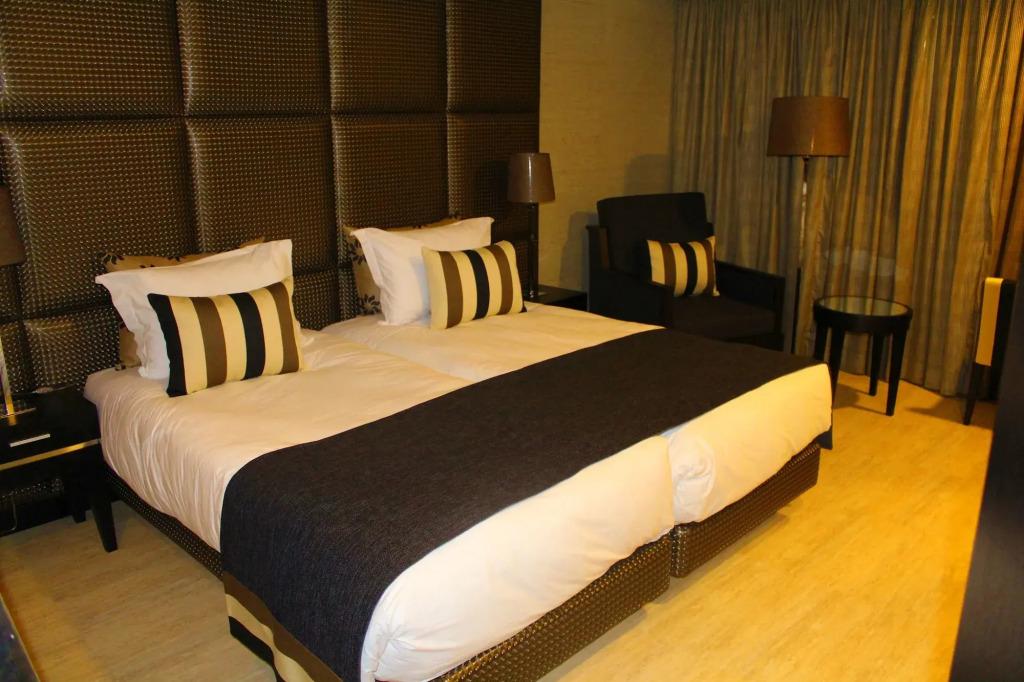 hotel image 30