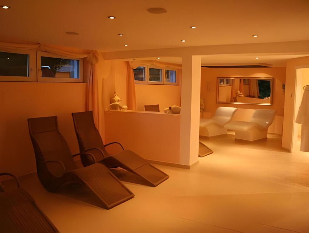 hotel image 13
