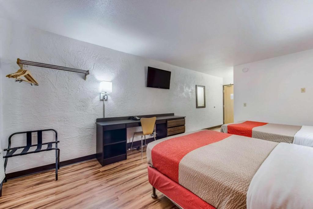 hotel image 20