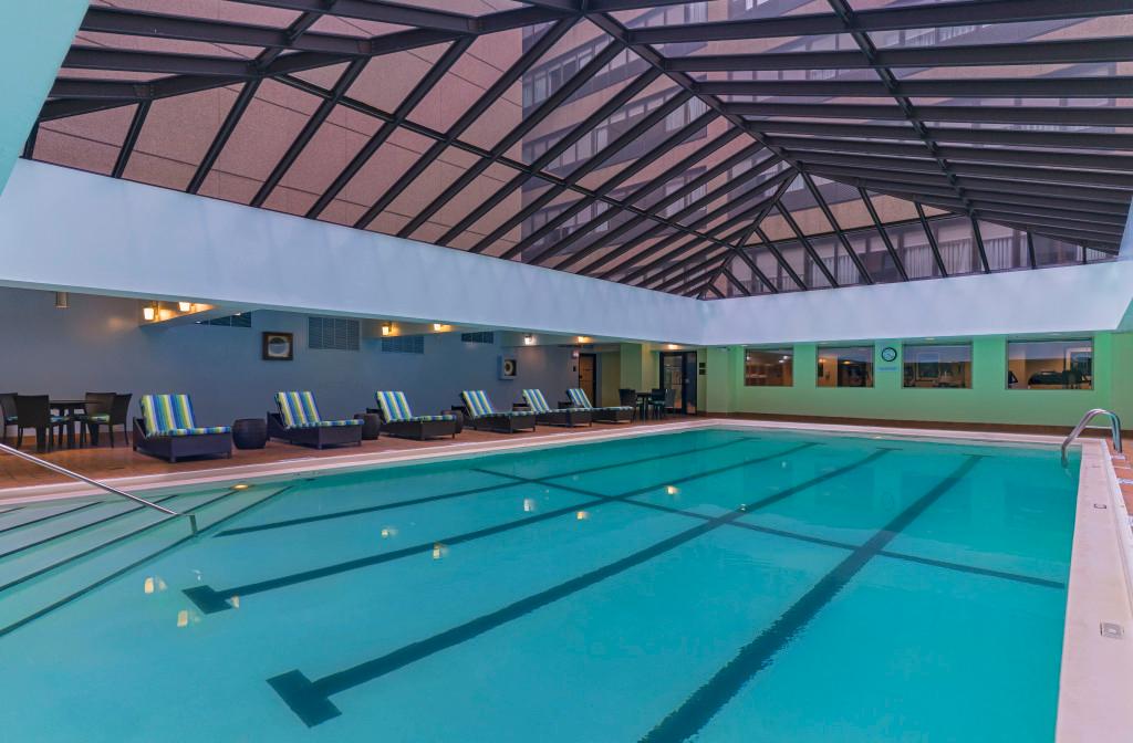hotel image 24