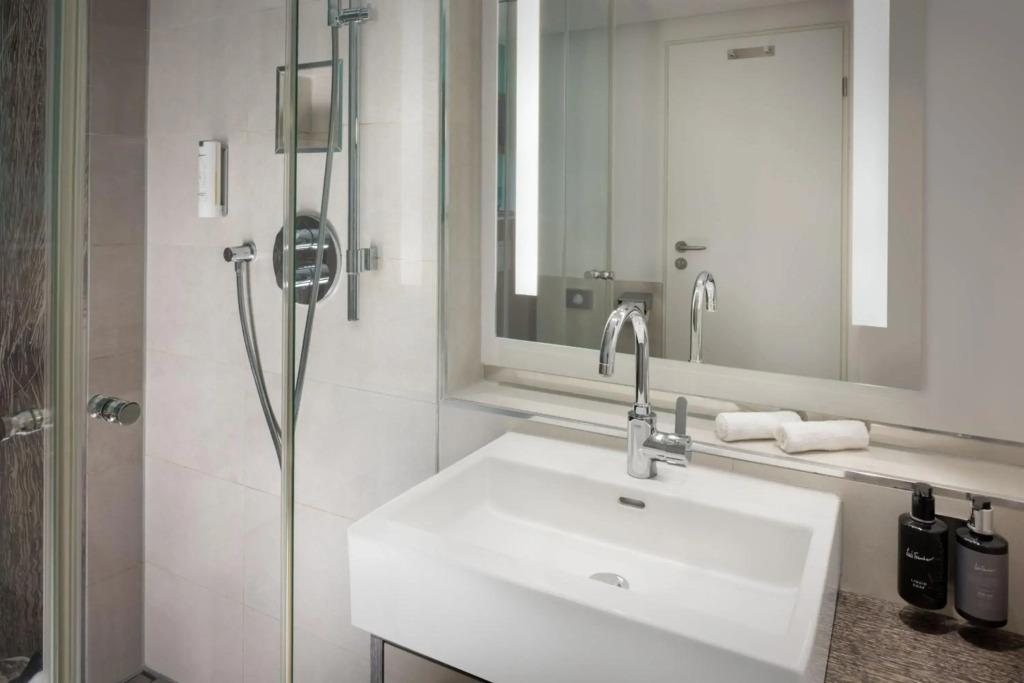 hotel image 35