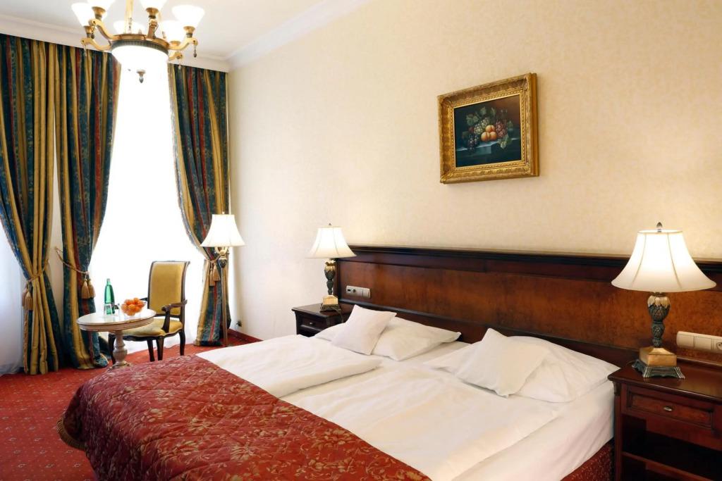 hotel image 19