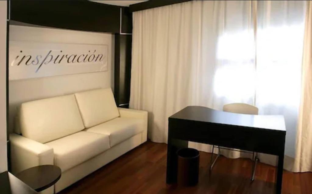 hotel image 22