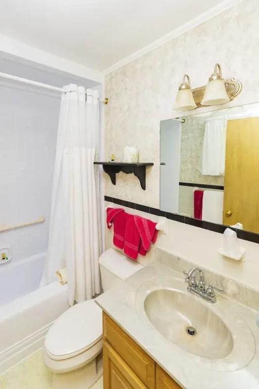 hotel image 15