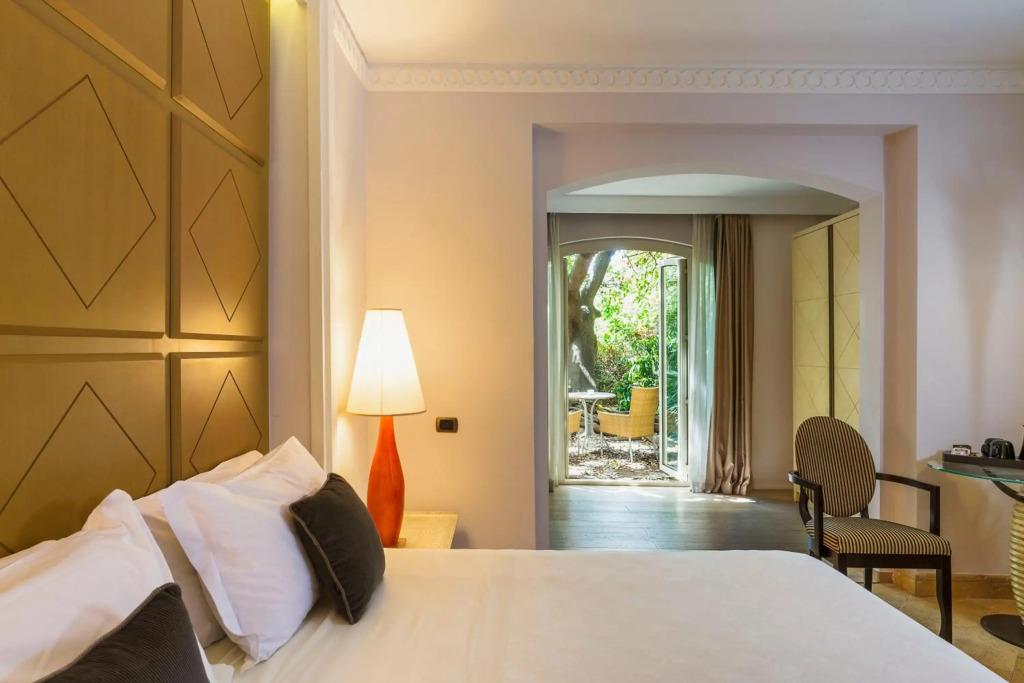 hotel image 26