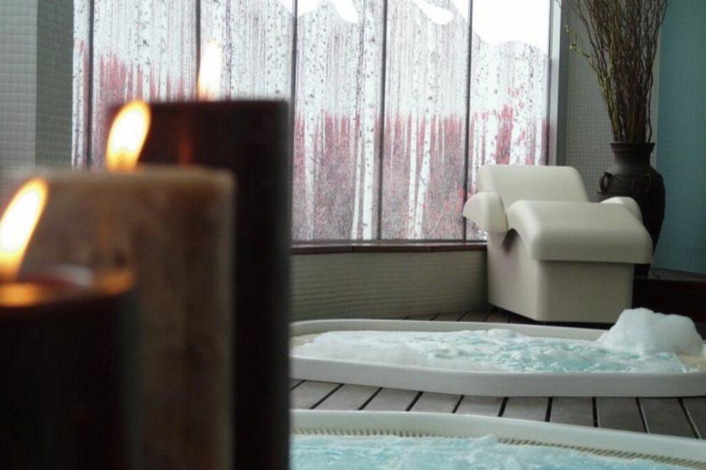 hotel image 24