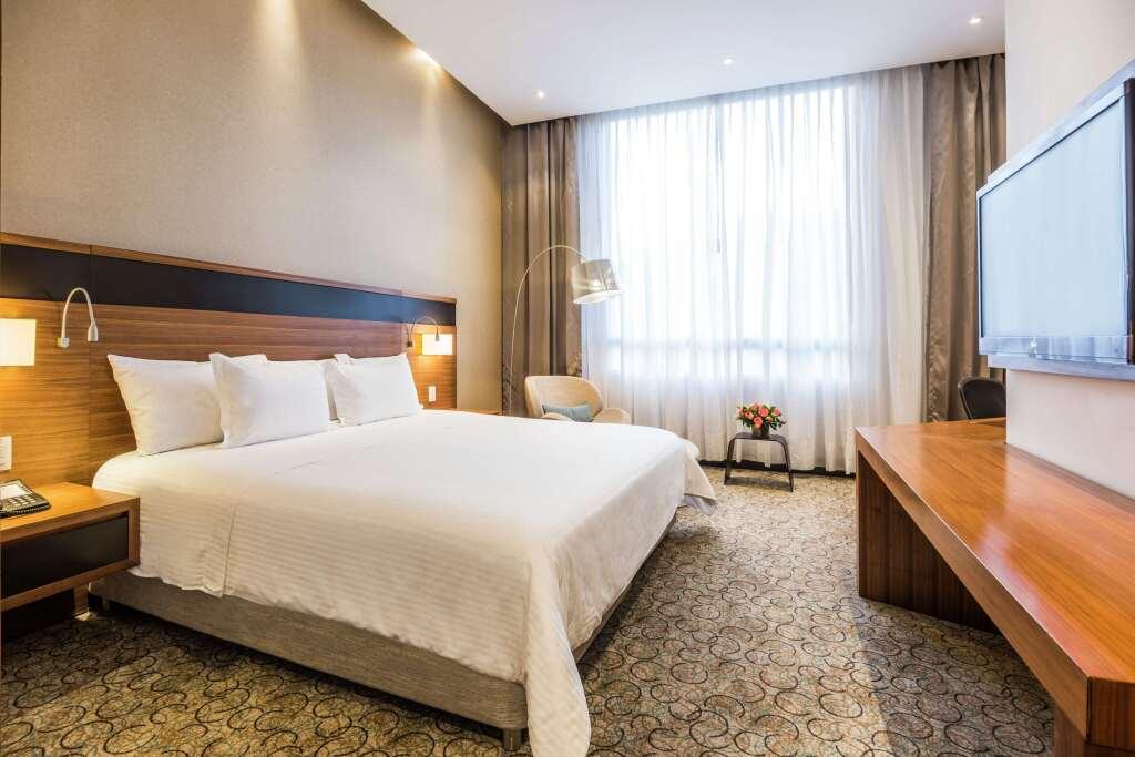 hotel image 18