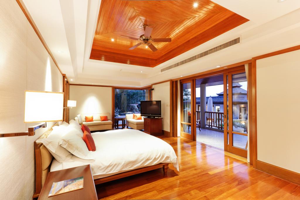 hotel image 30
