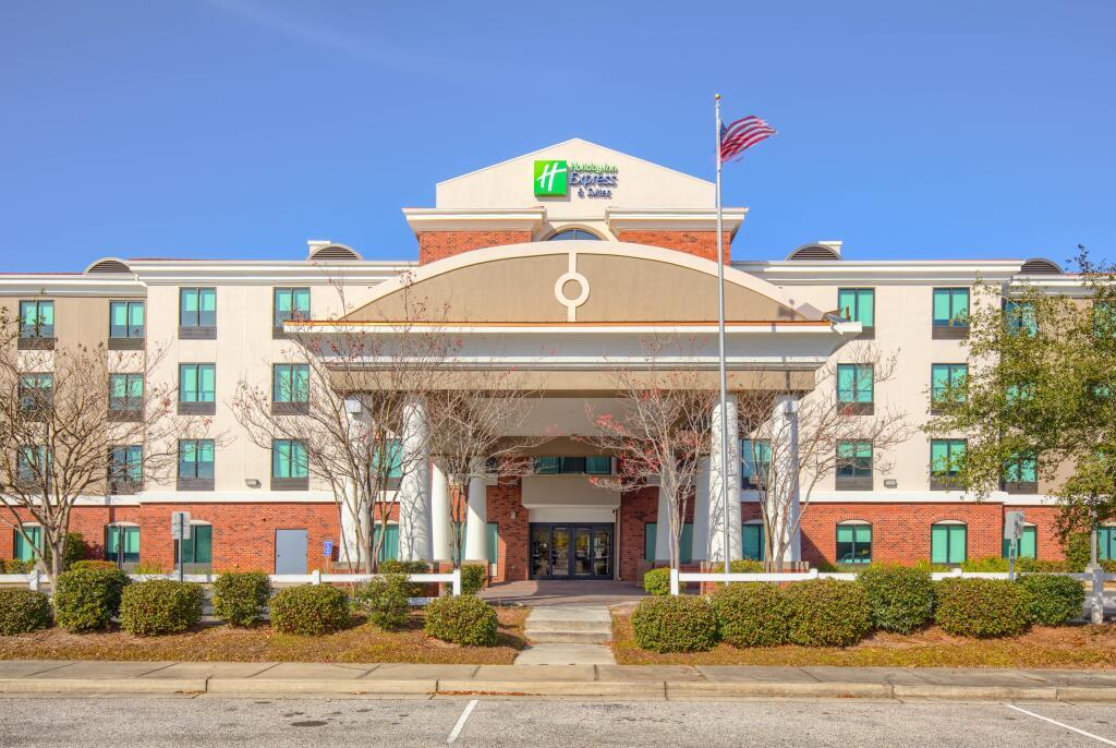 hotel image 25