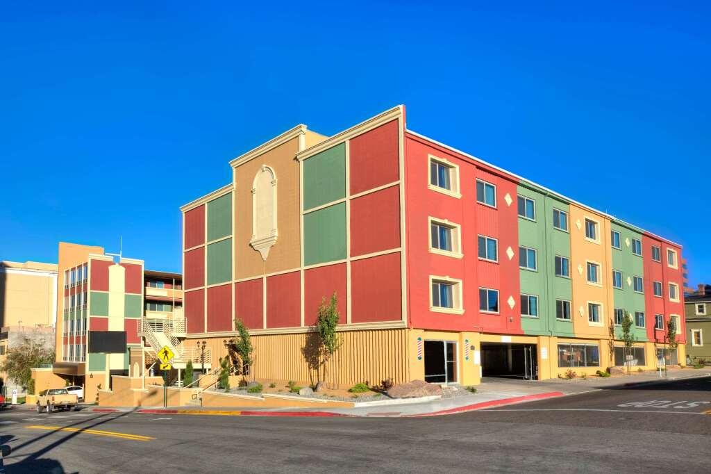 hotel image 21