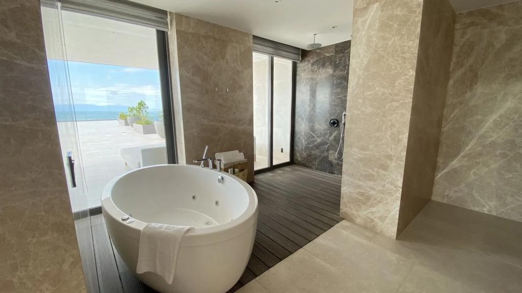 hotel image 21