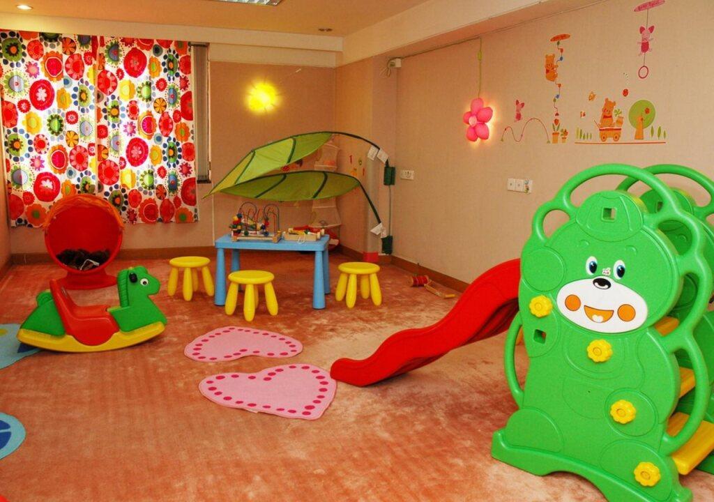 hotel image 15