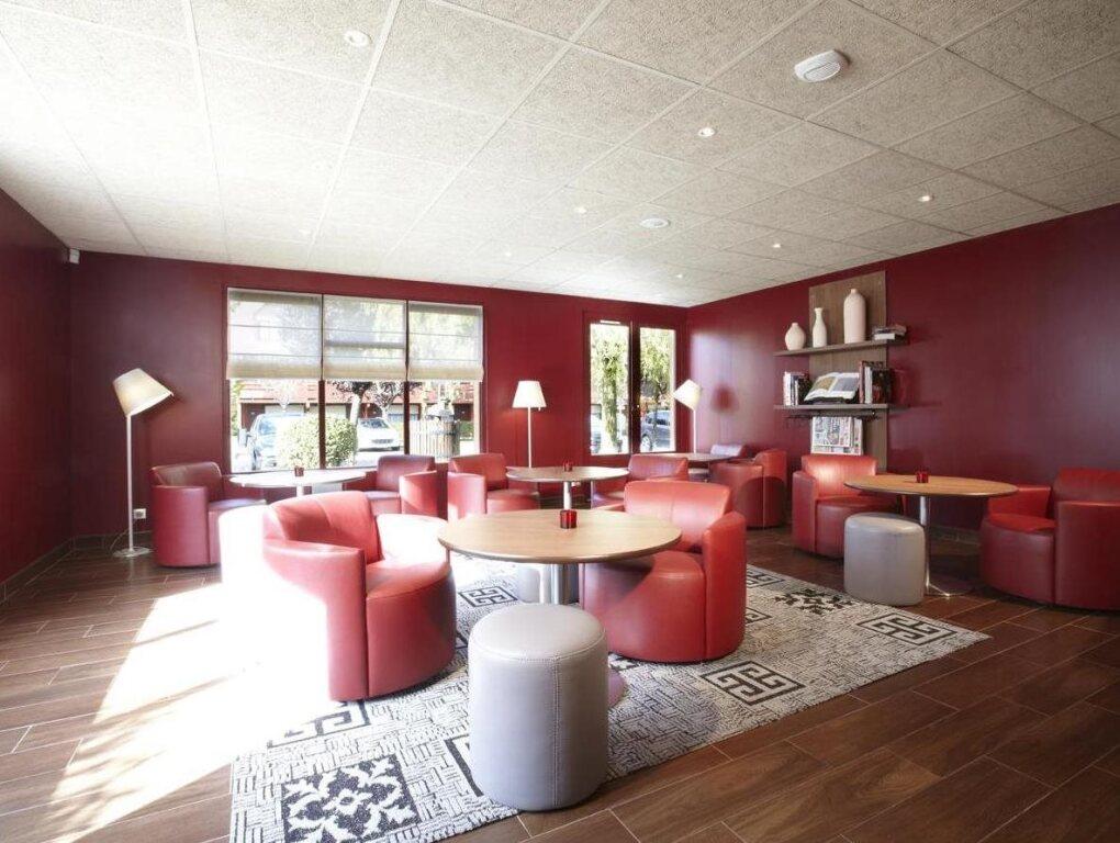 hotel image 24