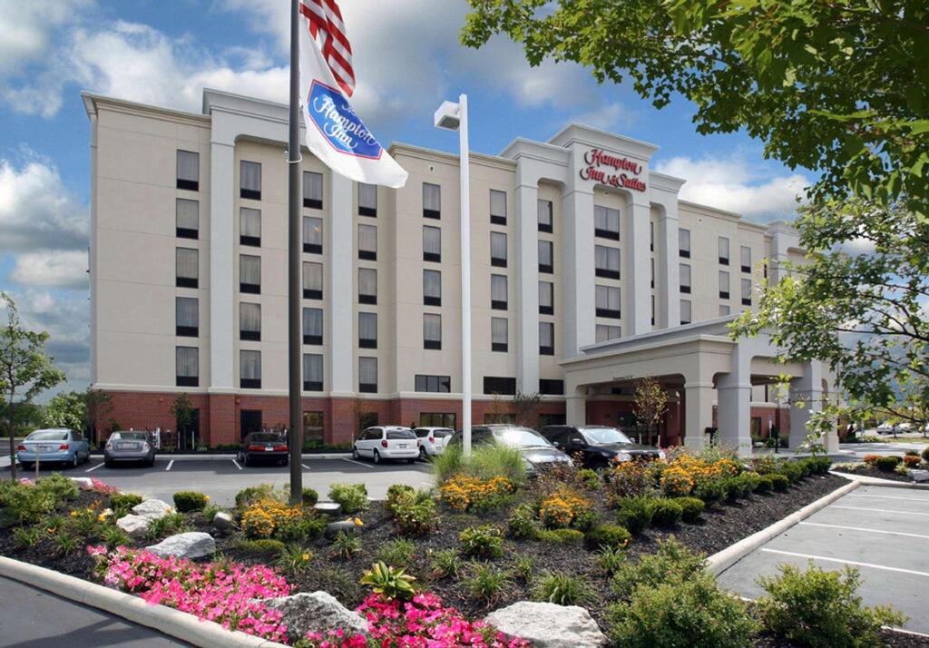 hotel image 24